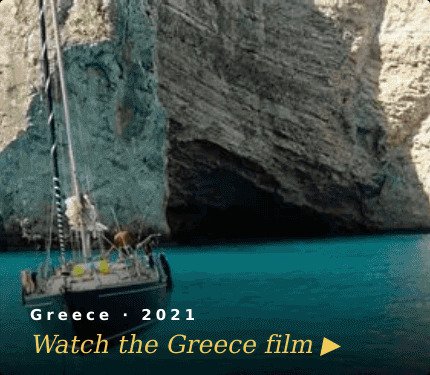 Cash Flow Machine community experience in Greece