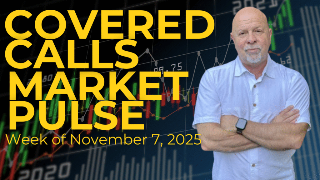 Markets Turn Red: Apple Stands Strong as Tech Rolls Over | Market Pulse ...