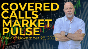 Market Update: Key Charts Rebound Above the 50-Day Moving Average