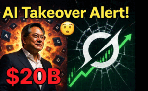 Did NVIDIA Just Crush the AI Competition