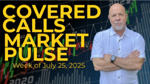 Green Again: Is the Bull Back or a Trap?