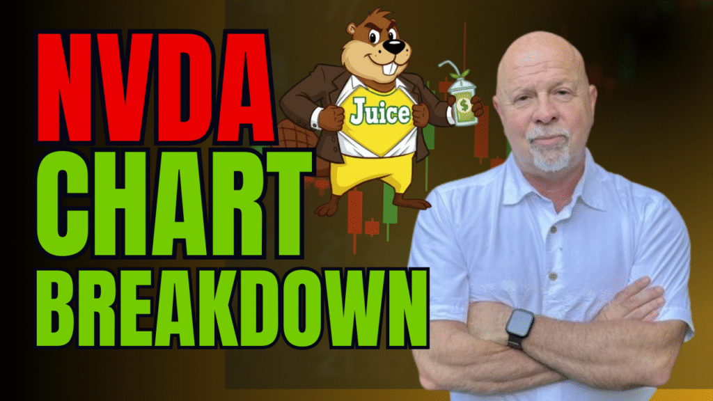 nvda-chart-breakdown-covered-call-example-juicy-joe-s-hypothetical