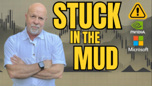 Oops… NVIDIA & Microsoft Are Stuck — Here’s Why I Stepped Aside