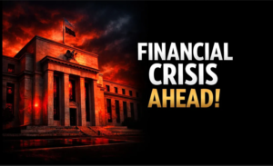 What the Federal Reserve Is Really Doing Right Now