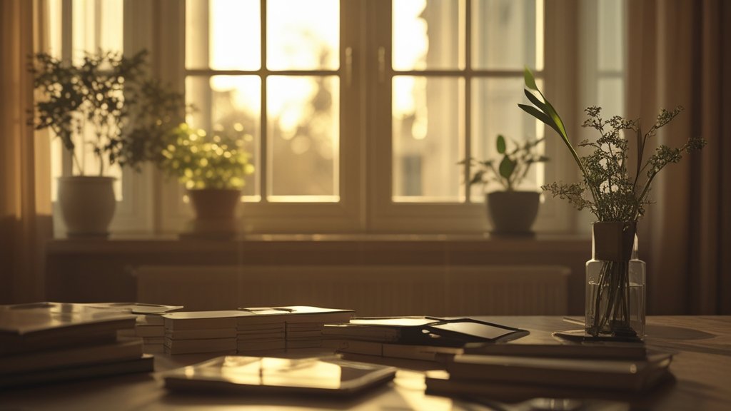 Passive Income Strategies For Retirees Beyond Dividends And Bonds - editorial photograph