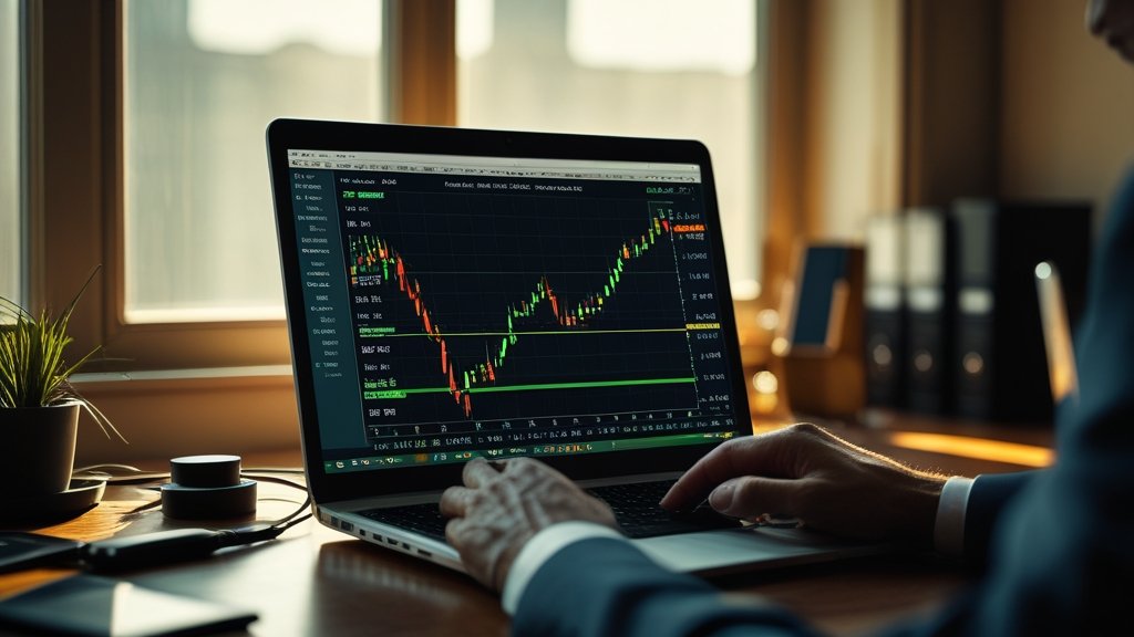 Rolling covered calls when to roll - options trading strategy
