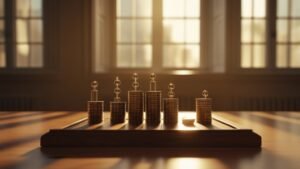 Covered Call Implied Volatility Rank Vs Percentile Selection - editorial photograph