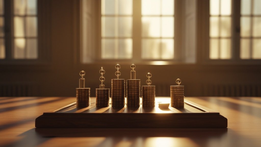 Covered Call Implied Volatility Rank Vs Percentile Selection - editorial photograph