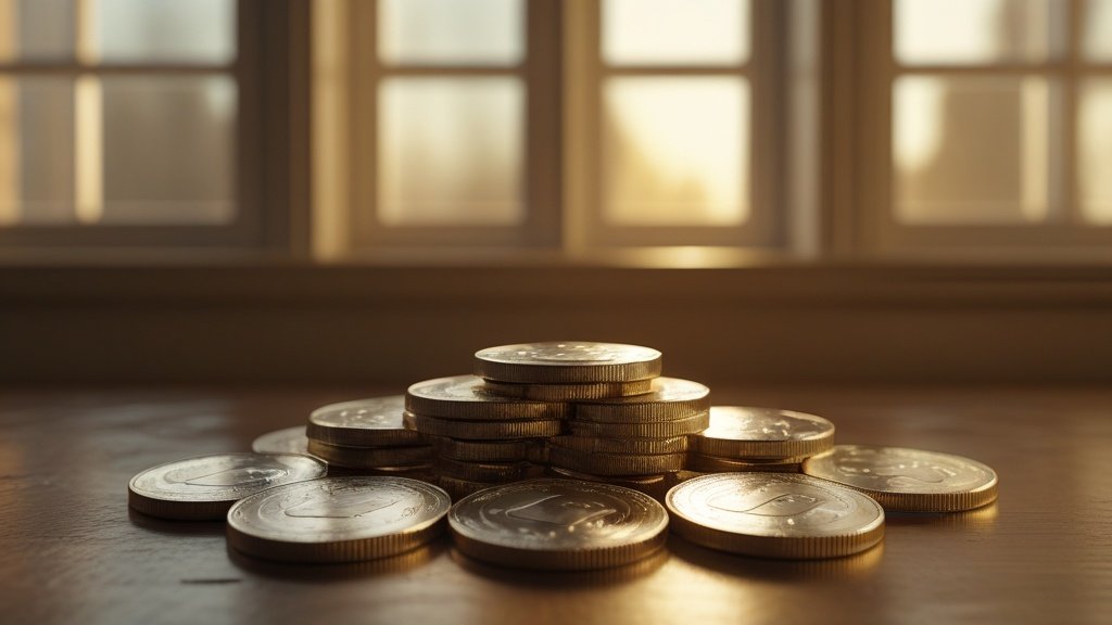 Covered Call On Commodities Etf Gold Silver Oil - editorial photograph