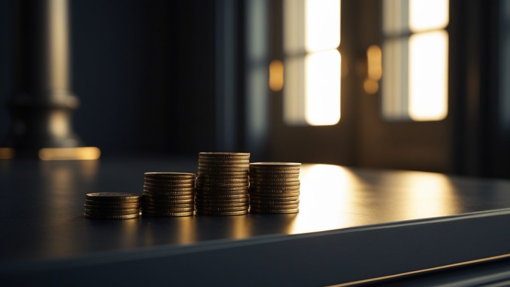 Covered Call On Consumer Discretionary Stocks Recession Hedging - editorial photograph