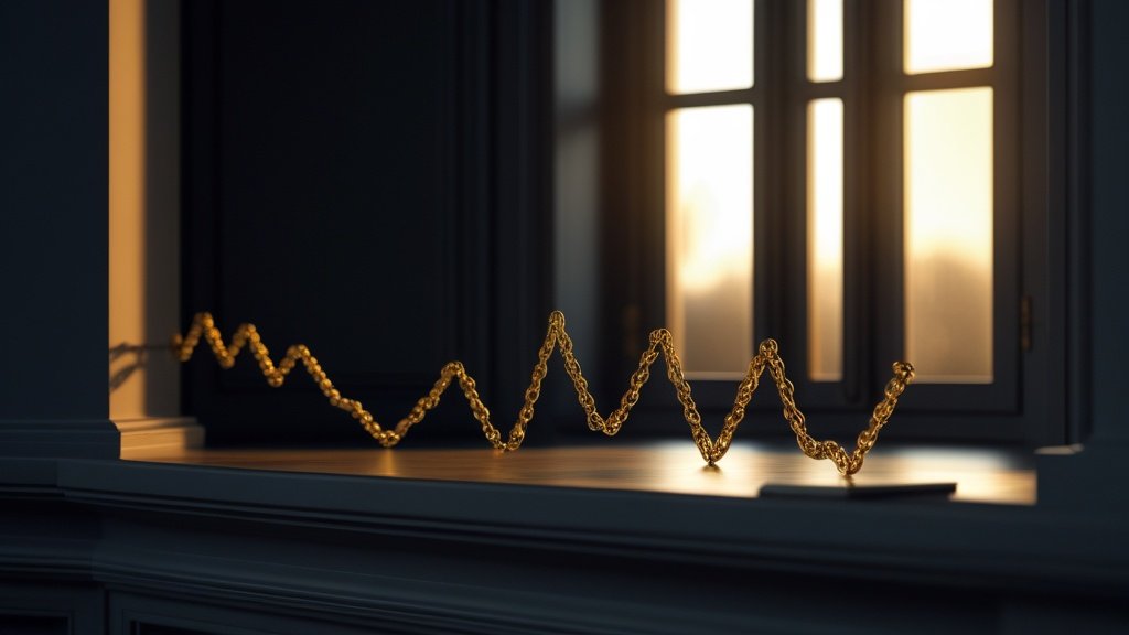 Covered Call On Cyclical Stocks Timing Business Cycle - editorial photograph