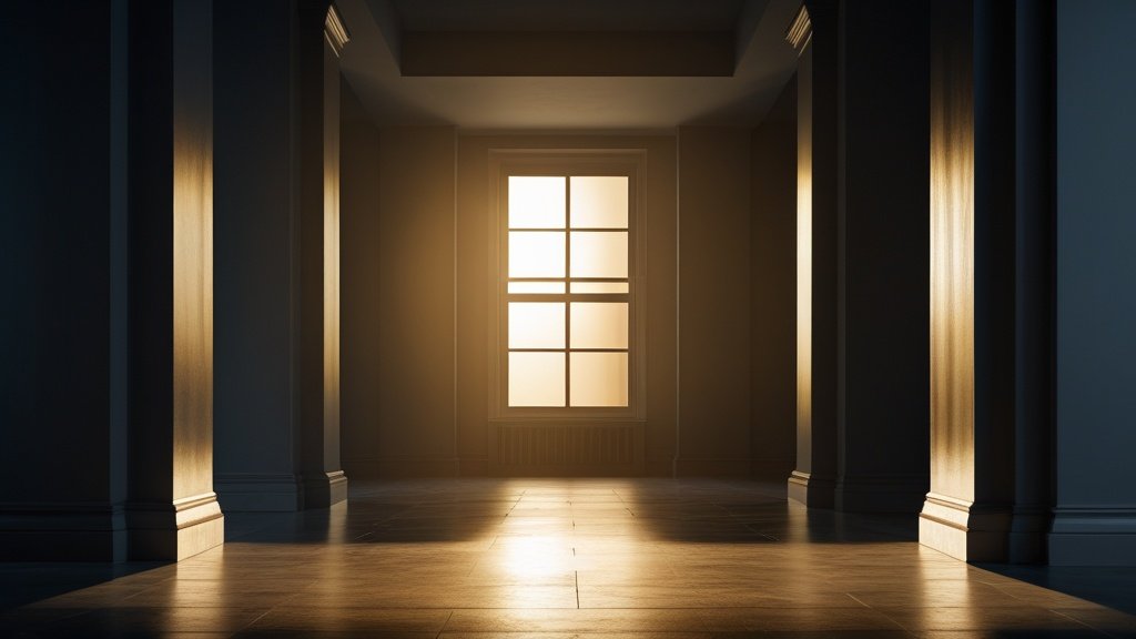 Covered Call On International Stocks Adr Currency Risk - editorial photograph