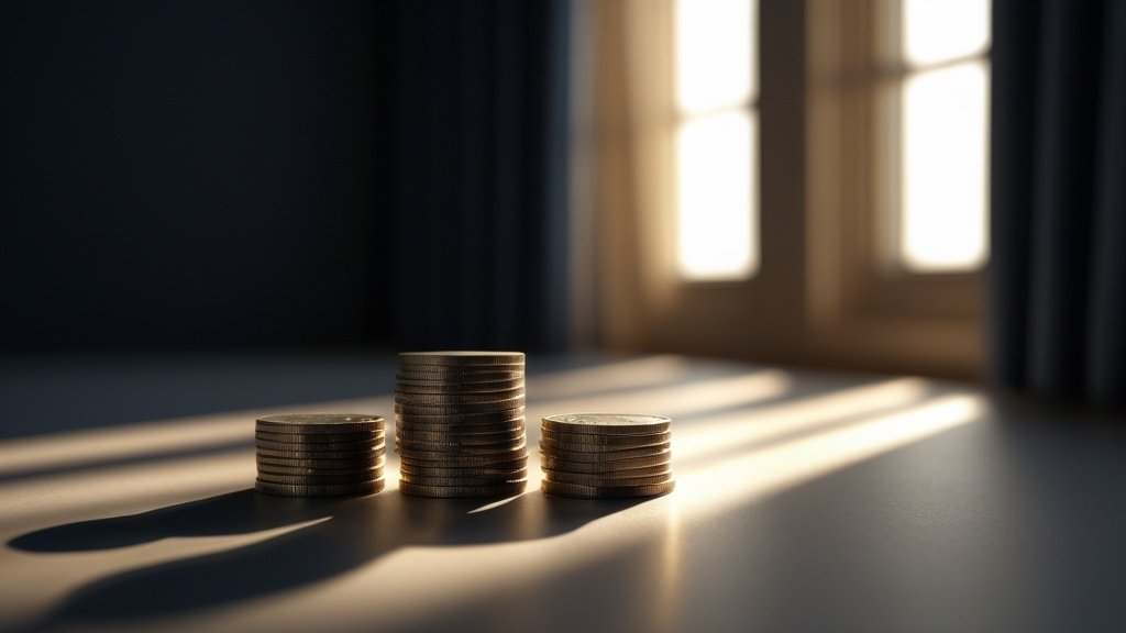 Covered Call On Pharma Stocks Patent Cliff Hedging - editorial photograph