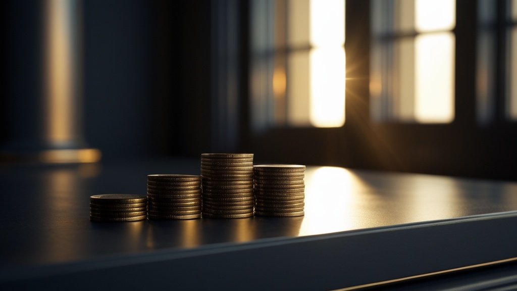 Covered Call On Spac Stocks Post Merger Strategy - editorial photograph