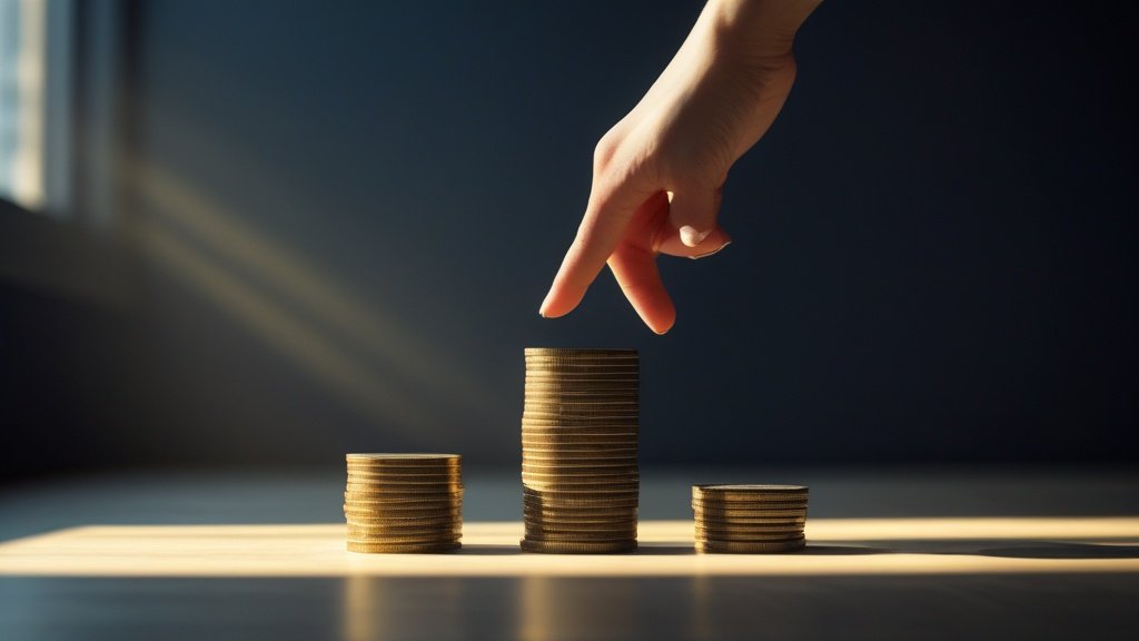 Covered Call On Value Stocks Dividend Plus Premium Approach - editorial photograph