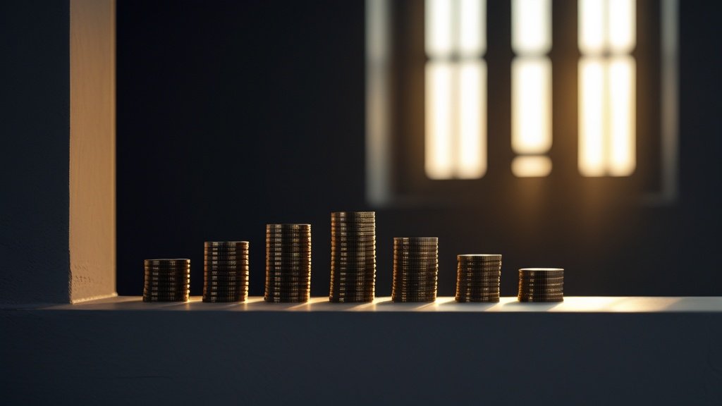 Covered Call Open Interest And Volume Liquidity Analysis - editorial photograph