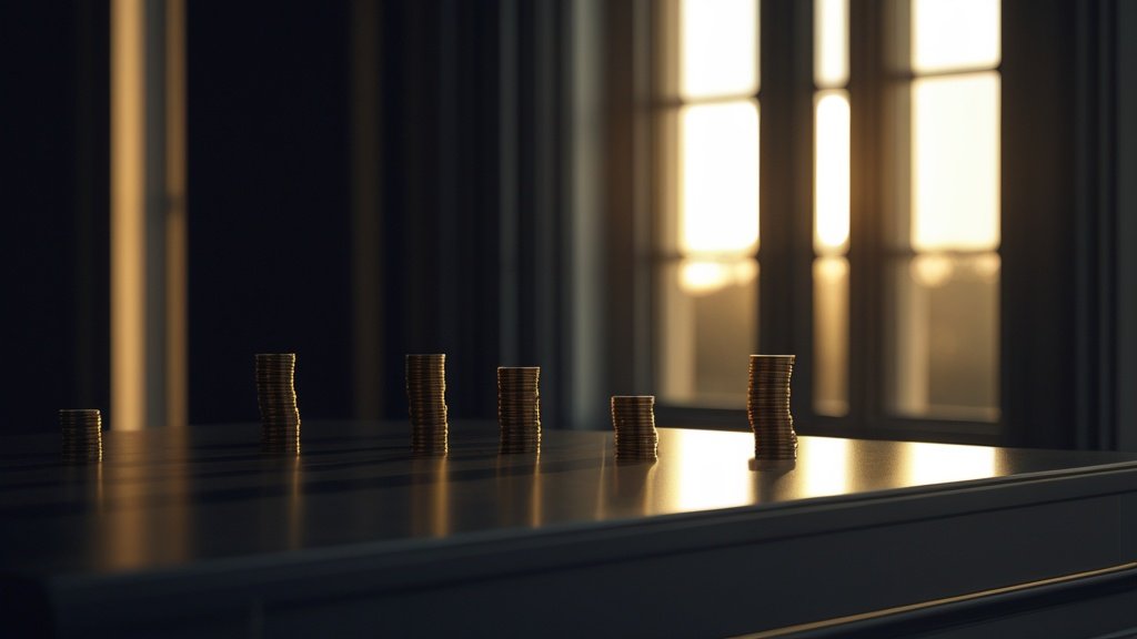 30-Day Rolling Covered Call Strategy On High Beta Momentum Stocks During Regime Changes - editorial photograph