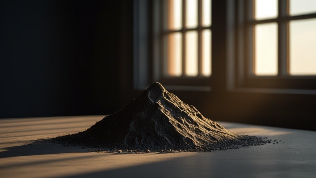 Covered Call Delta Decay Theta Erosion Over Time - editorial photograph