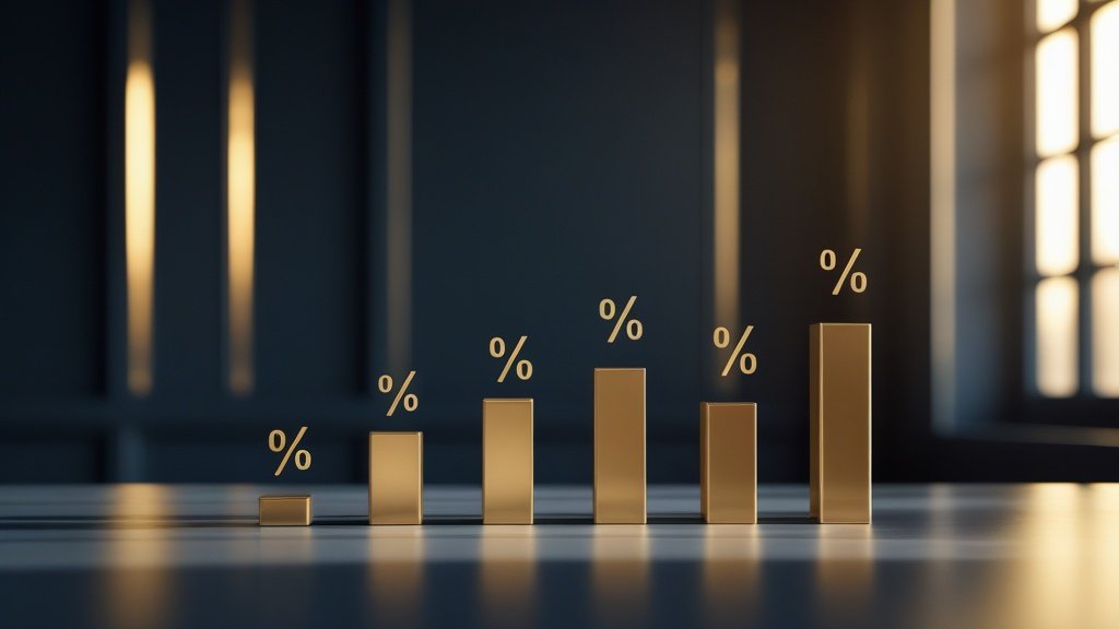 Covered Call Implied Volatility Rank Vs Percentile Timing - editorial photograph