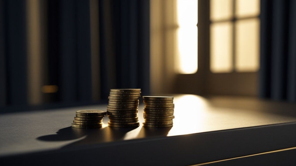 Covered Call Margin Requirements Reg T Vs Portfolio Margin - editorial photograph