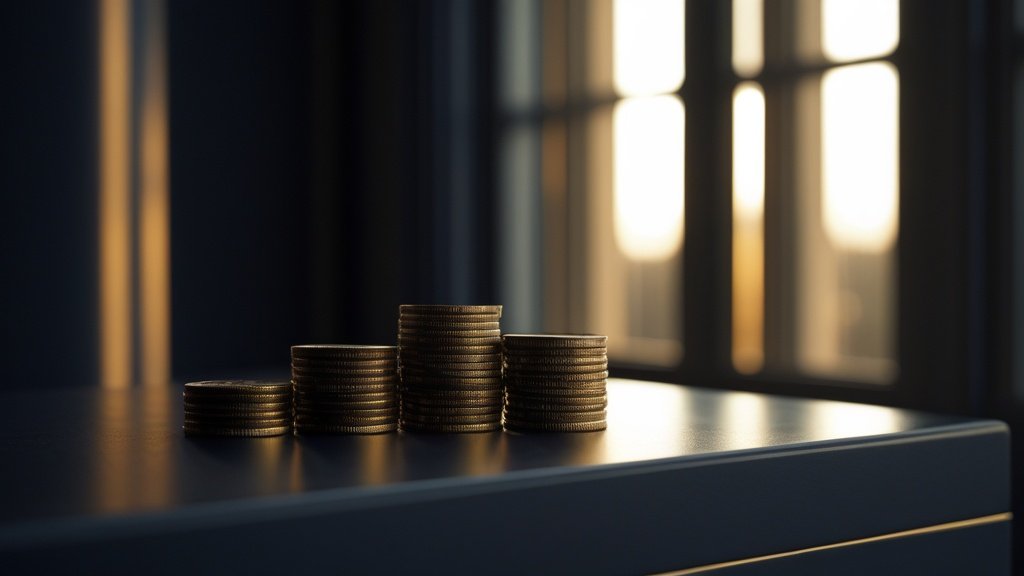 Covered Call Spin-Offs And Mergers Arbitrage Opportunities - editorial photograph
