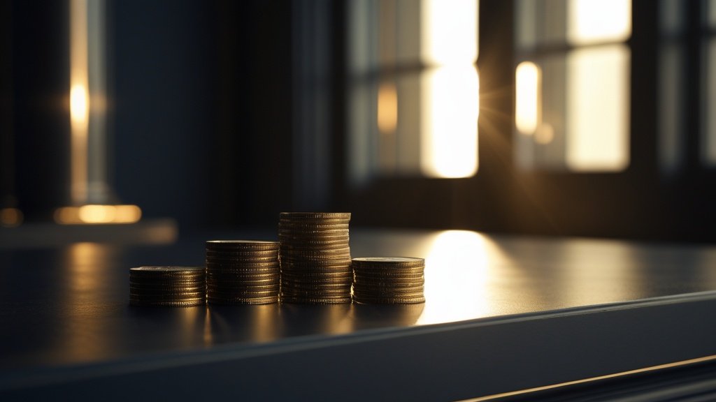 Use Covered Calls As A Synthetic Short Put For Portfolio Insurance On Correction Days - editorial photograph