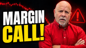 Quickie: The Margin Call Nobody Saw Coming