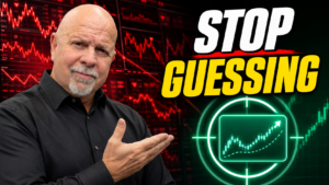 9,000 Stocks. One Covered Call Trade. Here’s How AI Found It
