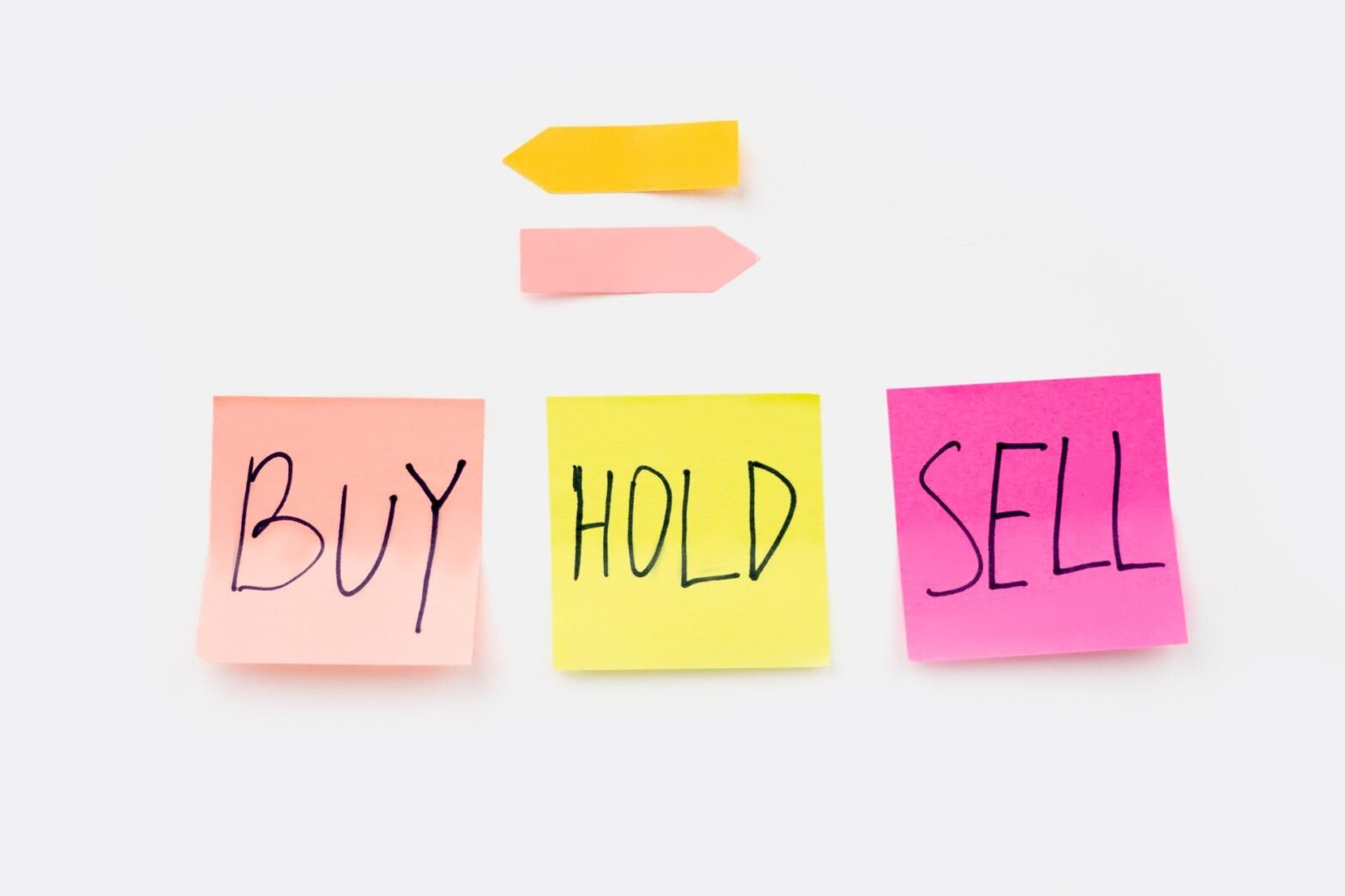 Covered Call Portfolio Rebalancing Using Options Instead Of Share Sales - editorial photograph