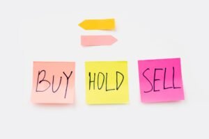 Covered Call Portfolio Rebalancing Using Options Instead Of Share Sales - editorial photograph