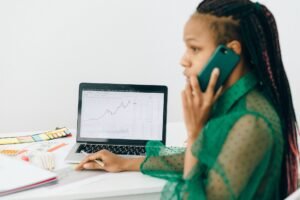 Covered Call Weekly Vs Monthly Expiration Backtest Results - editorial photograph
