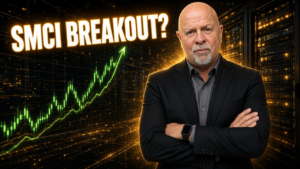 SMCI's Hidden Potential Exposed