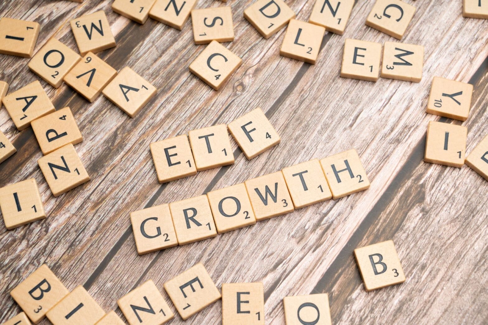 Covered Call On Bond Etfs Duration And Interest Rate Sensitivity - editorial photograph