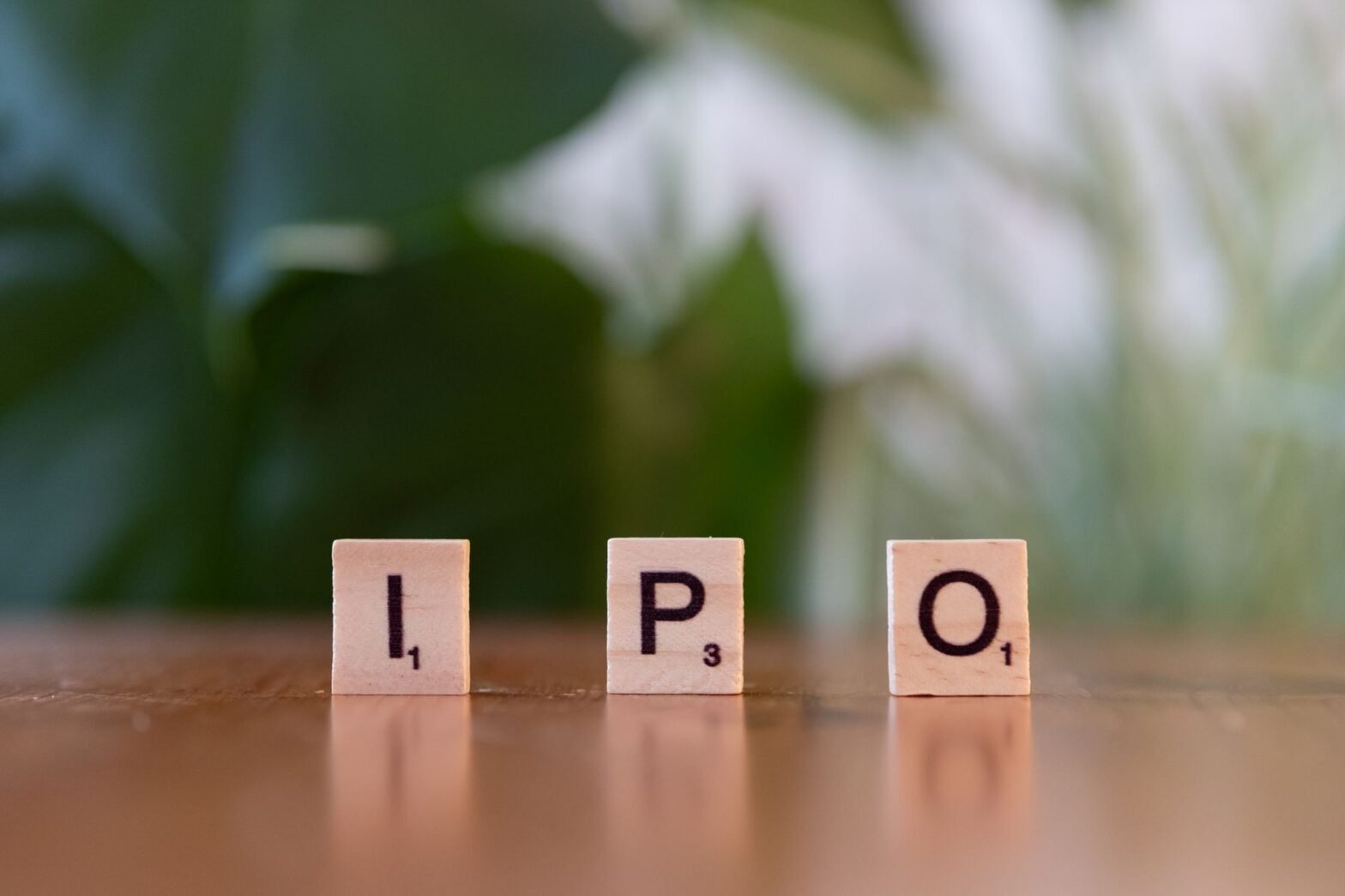 Covered Call On Pre Ipo Stocks And Lockup Expiration Plays - editorial photograph