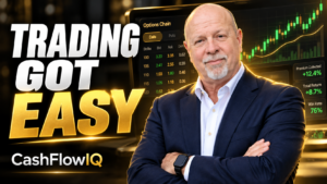 My Covered Call Trading Just Got Easier