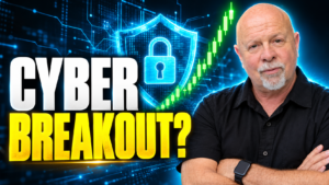 Cybersecurity Stocks to Watch: 4 Names Showing Strength
